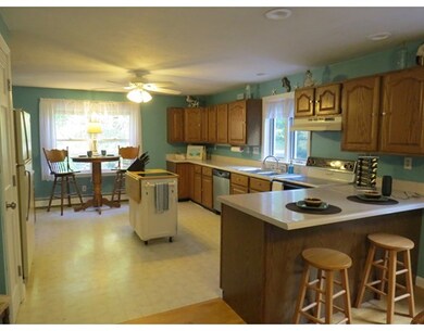 5 Big Tree Ln, Holland, MA 01521 - photo 4