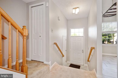 9302 Ridings Way, Laurel, MD 20723 - photo 4