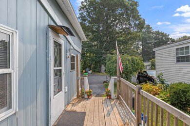 53 Polly Ann Park, Dover, NH 03820 - photo 2