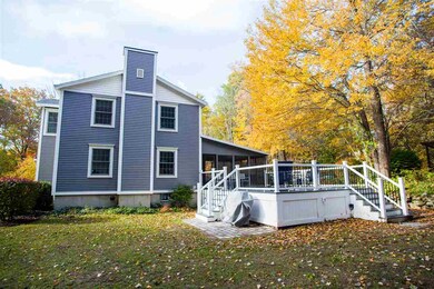 94 Lowell Rd, Windham, NH 03087 - photo 5