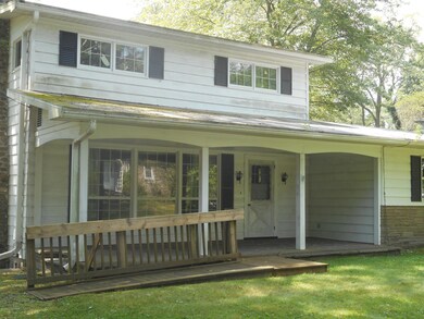 477 Laurel Pine Rd, Cresco, PA 18326 - photo 2