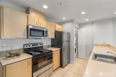 1307 Ocean Shores Blvd SW unit N24, Ocean Shores, WA 98569 - photo 5