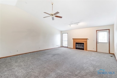 825 W Melrose Ave unit U1, Findlay, OH 45840 - photo 5