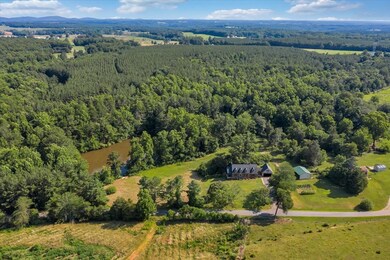 641 Weal Rd, Chatham, VA 24531 - photo 3