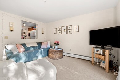 67 Fifth St unit 5, Dover, NH 03820 - photo 4