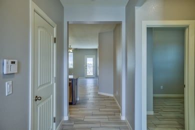 11491 Summer (5 of 27)