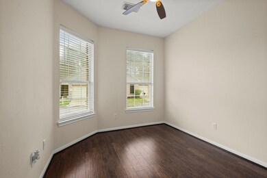 2807 Crescent Star Rd, Spring, TX 77388 - photo 7