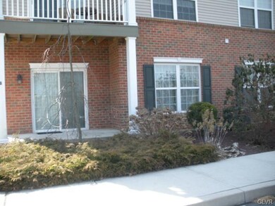 329 Mickley Rd unit B, Whitehall, PA 18052 - photo 2