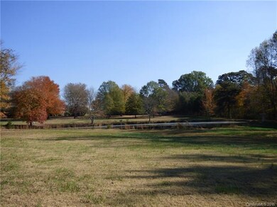 485 Crawford Rd, Statesville, NC 28625 - photo 7