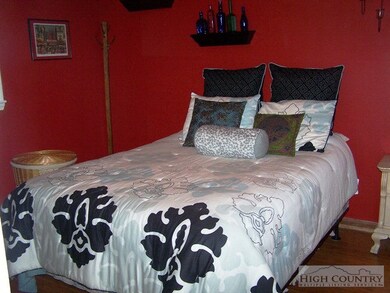 235 Elk Creek Rd, Deep Gap, NC 28618 - photo 6