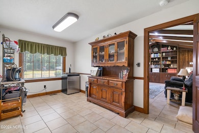 3270willard-6