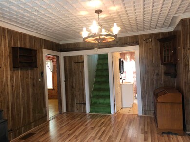 53 Newton Junction Rd, Kingston, NH 03848 - photo 5