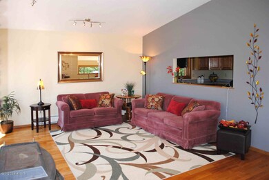 LR all new interior designer paint