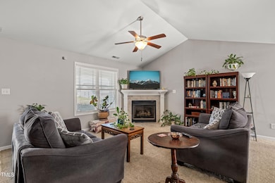 5-web-or-mls-untitled-115