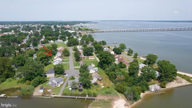 1005 Willowmere Ln, Cambridge, MD 21613 - photo 2