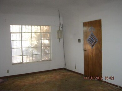 1 Atkinson Way, El Paso, TX 79915 - photo 3