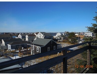 6 54th St, Newburyport, MA 01950 - photo 4