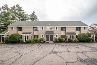 5 Vista View Ln unit 5, Bartlett, NH 03812 - photo 3