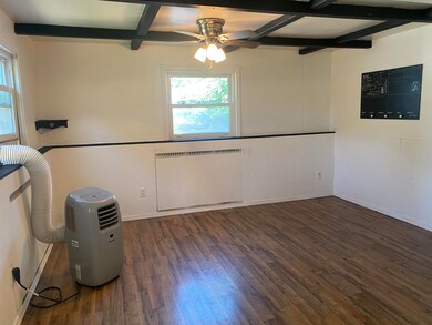 1617 Cherry St, Niles, MI 49120 - photo 6