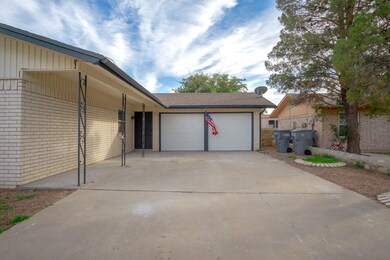 11120Tenaha-DCAVisuals-Web-10