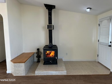 3430 Ivan Dr, Winnemucca, NV 89445 - photo 5