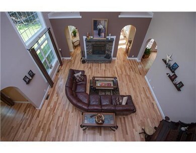 Living Room.