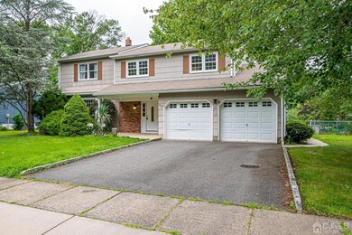 218 W First St. Edison NJ 08820