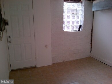 1610 Olive St, Baltimore, MD 21230 - photo 2