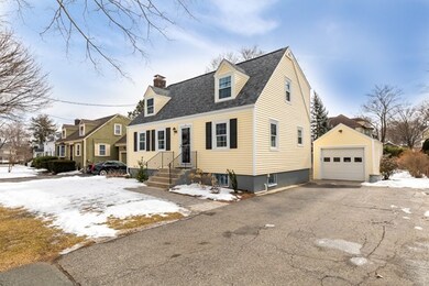 14 White Cir, Wakefield, MA 01880 - photo 3