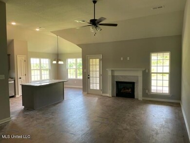 3128 Magnolia Bloom Dr, Hernando, MS 38632 - photo 5