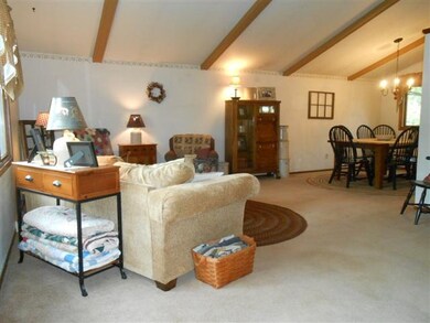 825 Miller Dr, Oregon, WI 53575 - photo 3