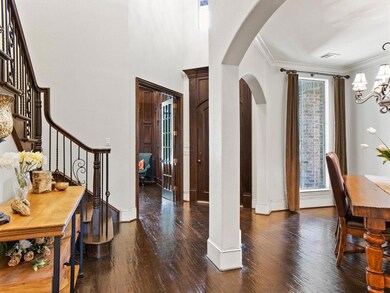 3409 Madison Ct, Southlake, TX 76092 - photo 4