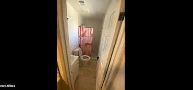 8838 N 2nd Way, Phoenix, AZ 85020 - photo 6