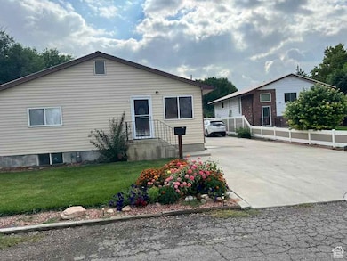 250 N 6th Ave, Price, UT 84501 - photo 5