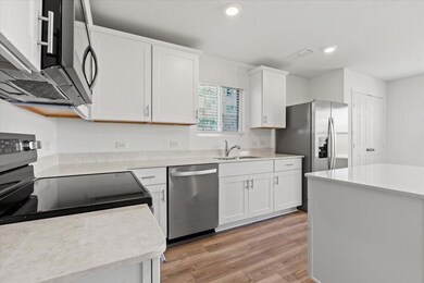 822 Breakwater Dr, Princeton, TX 75407 - photo 2