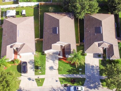 18915 Quarry Badger Rd, Land O Lakes, FL 34638 - photo 5