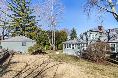 12 Palisades St, Worcester, MA 01604 - photo 5
