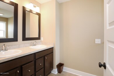 7770 Carlisle Crossings Blvd SW, Byron Center, MI 49315 - photo 6