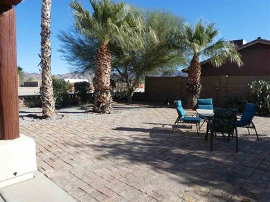 13697 E 44th St, Yuma, AZ 85367 - photo 3