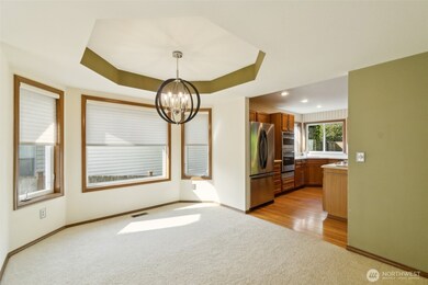 13233 44th Ave W, Mukilteo, WA 98275 - photo 7