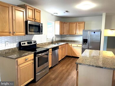 2610 Meadow Ln, Ruther Glen, VA 22546 - photo 2