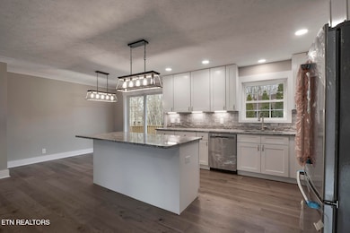 301 Uhdali Place, Loudon, TN 37774 - photo 6