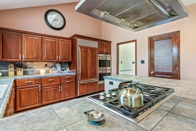 14693 Summer Blossom Ln, Chesterfield, MO 63017 - photo 5