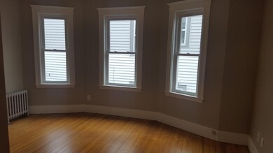 80 Conwell Ave unit 1, Somerville, MA 02144 - photo 7