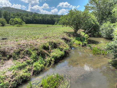 28.65 AC Jolley Way, Epworth, GA 30541 - photo 5