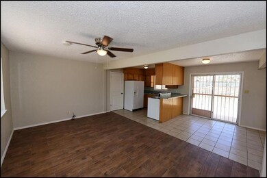 1269 Dakota St, El Paso, TX 79930 - photo 7
