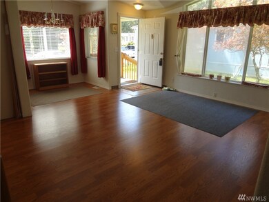 8913 226th Street Ct E unit 39, Graham, WA 98338 - photo 6