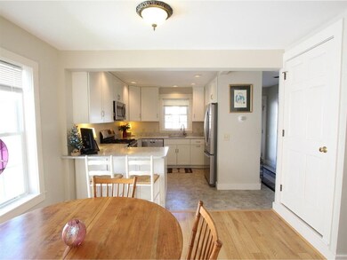 118 S Main St unit C2, Stowe, VT 05672 - photo 5