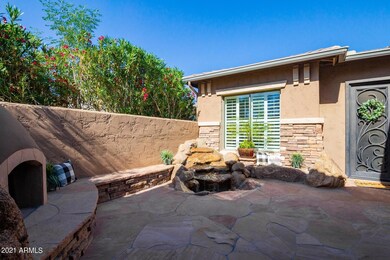 0005-Mesquite-6