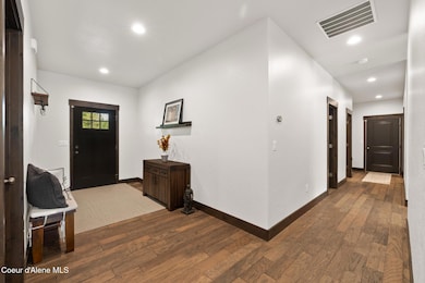 5864 W Twin Lakes Rd, Rathdrum, ID 83858 - photo 6